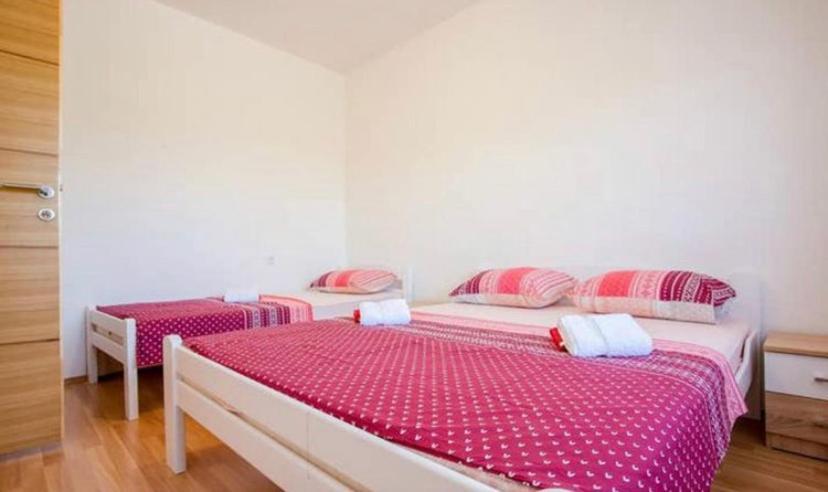 Skadar Lake Apartment-Nikola Podgorica Exterior foto